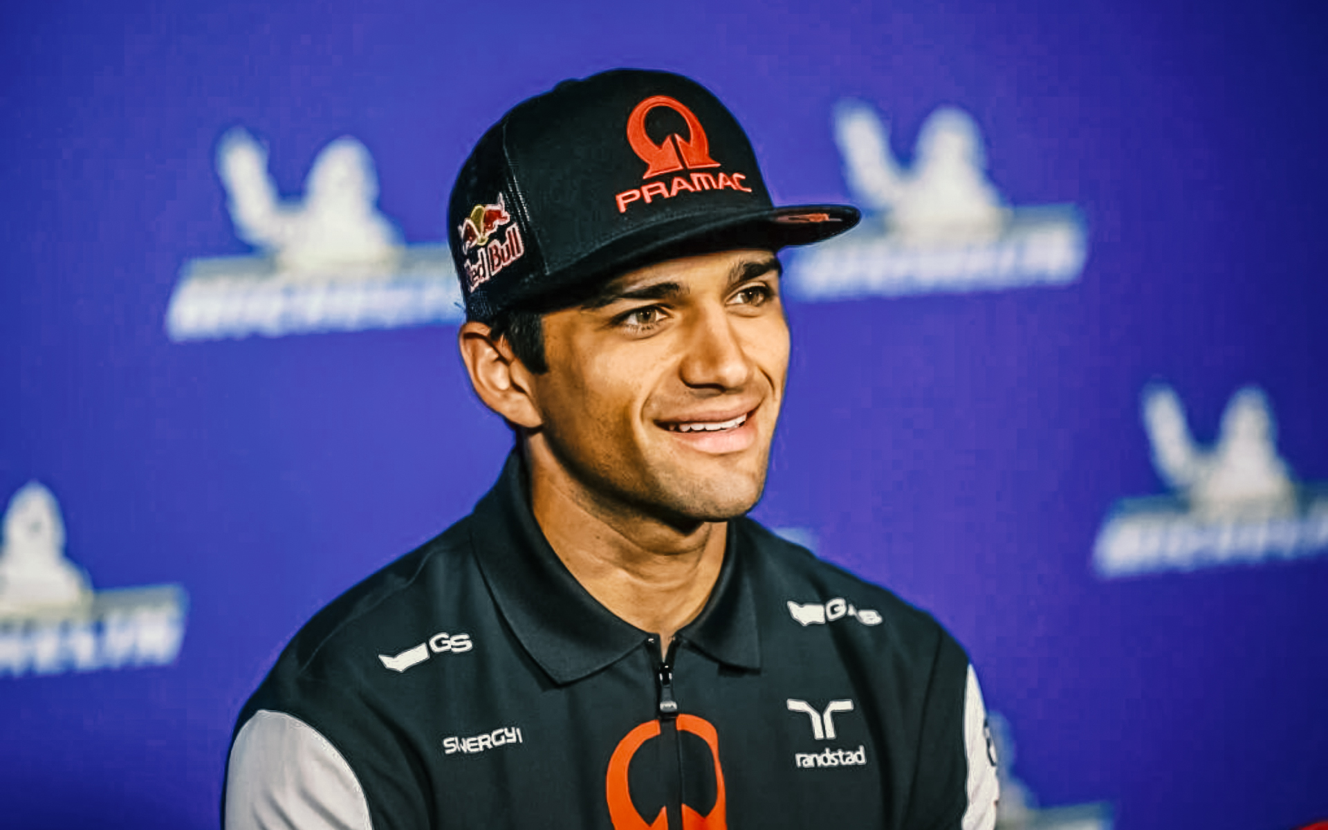 MOTOGP 2024 FRANCE, LE MANS RACE RESULTS